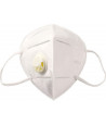 MASK FFP2 KN95