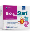 INTERMED BIOLACT START SYMBIOTIC 20 SACHETS