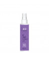 ALOE+ COLORS BE LOVELY HAIR BODY MIST 100ml