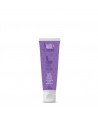 ALOE+ COLORS BE LOVELY BODY BUTTER 50ml