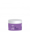 ALOE+ COLORS BE LOVELY BODY BUTTER 200ml