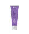 ALOE+ COLORS BE LOVELY BODY LOTION 150ml