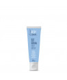 ALOE+ COLORS JUST NATURAL BODY BUTTER 50ml