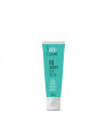 ALOE+ COLORS PURE SERENITY BODY BUTTER 50ml