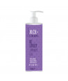 ALOE+ COLORS BE LOVELY SHOWER GEL 250ml