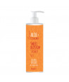 ALOE+ COLORS SWEET BLOSSOM SHOWER GEL 250ml
