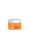 ALOE+ COLORS SWEET BLOSSOM BODY BUTTER 200ml