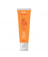 ALOE+ COLORS SWEET BLOSSOM BODY LOTION 150ml