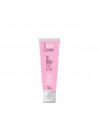 ALOE+ COLORS SO VELVET BODY BUTTER 50ml