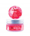 ALOE+ COLORS DAIQUIRI STRAWBERRY SORBET SCRUB 200ml