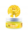 ALOE+ COLORS MARGARITA SORBET SCRUB 200ml