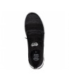 SCHOLL MARKUS ΜΑΥΡΑ ΑΘΛΗΤΙΚΑ SNEAKERS