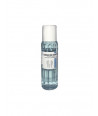 COSMELIA ΑΛΚΟΟΛΟΥΧΟΣ ΛΟΣΙΟΝ 70 500ml