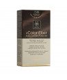 APIVITA MY COLOR ELIXIR 7.35 BLONDE GOLD MAHOKANY