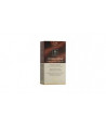 APIVITA MY COLOR ELIXIR 7.44 BLONDE INTENSE COPPER 50ml