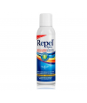 UNIPHARMA REPEL SPRAY 150ml