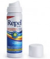 UNIPHARMA REPEL SPRAY 50ml