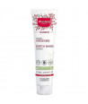 MUSTELA MATERNITY STRETCH MARKS CREAM 3 IN 1 150ml