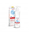 LACTACYD PREBIOTIC PLUS 250ml