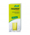 A.VOGEL MOLKOSAN 200ml