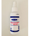 ECOFARM ΥΔΑΤΙΚΟ ΟΞΥΓΟΝΟΥΧΟ ΔΙΑΛΥΜΑ SPRAY 100ml
