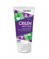 FREZYDERM CRILEN ADULT PLUS 125ml