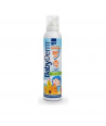 INTERMED BABYDERM 360° CREAM SPRAY SPF50 ΑΝΤΗΛΙΑΚΟ ΠΡΟΣΩΠΟ ΣΩΜΑ 200ml