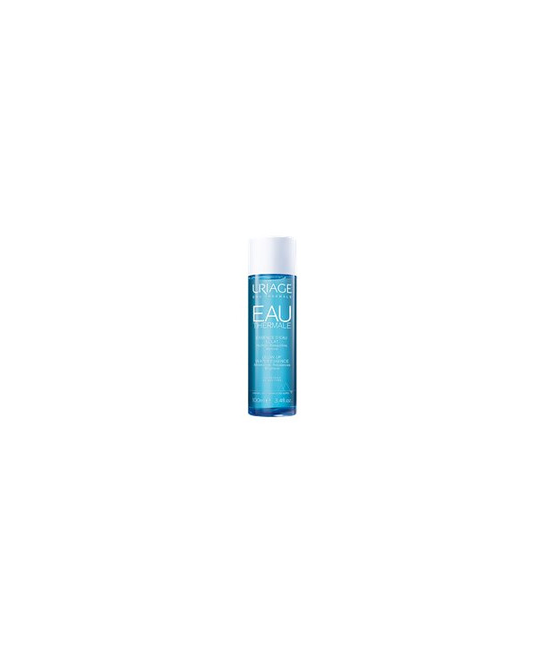 URIAGE EAU THERMALE GLOW UP WATER ESSENCE 100ml