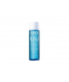 URIAGE EAU THERMALE GLOW UP WATER ESSENCE 100ml