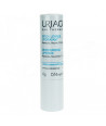 URIAGE MOISTURIZING LIPSTICK 4gr