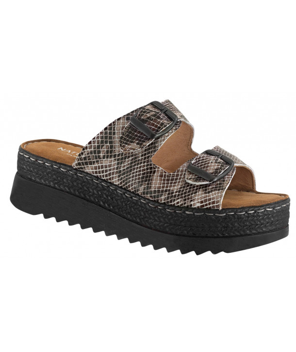 APOLLON NATURELLE MIA BLACK
