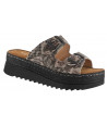 APOLLON NATURELLE MIA BLACK
