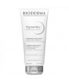 BIODERMA PIGMENTBIO FOAMING CREAM 200ml