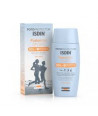 ISDIN FUSION GEL SPORT SPF50+ 100ml