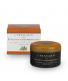 L'ERBOLARIO SUPER TANNING OINTMENT 200ml