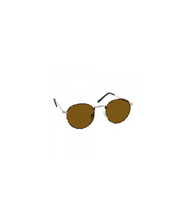VITORGAN EYELEAD ΓΥΑΛΙΑ ΗΛΙΟΥ UNISEX L677