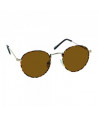 VITORGAN EYELEAD SUNGLASSES L677
