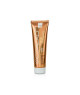 INTERMED LUXURIOUS VANILLA MADAGASCAR 2 IN 1 BODY WASH 300ml