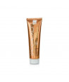 INTERMED LUXURIOUS VANILLA MADAGASCAR 2 IN 1 BODY WASH 300ml
