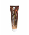 INTERMED LUXURIOUS MILK CHOCOLATE BODY CREAM 300ml