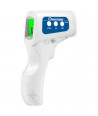 BERRCOM JXB-178 CONTACTLESS DIGITAL THERMOMETER