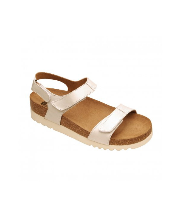 SCHOLL TABORA SANDALS