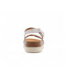 SCHOLL TABORA SANDALS