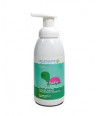 HELENVITA BABY BODY BATH SOFT FOAM 400ml