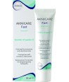 SYNCHROLINE AKNICARE FAST CREAM 30ml