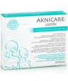 SYNCHROLINE AKNICARE COMBI 30 TABS