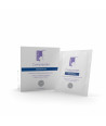 MULTI MAM COMPRESSES 12 PCS