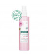 KLORANE APAISANT CORPS BRUME HYDRATANTE A LA PIVOINE 200ml (ΕΝΥΔΑΤΙΚΟ MIST)