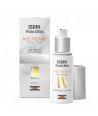 ISDIN AGE REPAIR FUSION WATER SPF50 50ml