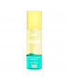 ISDIN HYDROLOTION SPF50+ ΑΝΤΗΛΙΑΚΟ ΣΩΜΑΤΟΣ 200ml